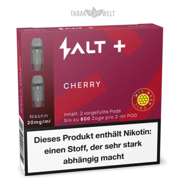 salt-plus-pod-cherry-20-mg-ml