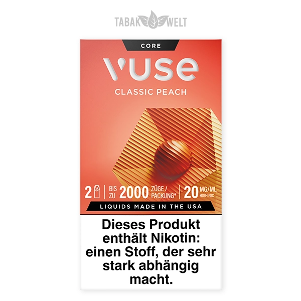 vuse-pods-classic-peach-20mg