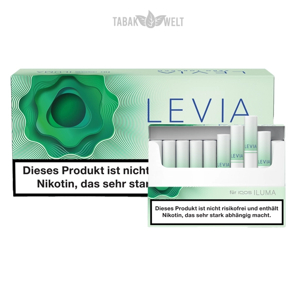 iqos-levia-alpine-sticks-stange