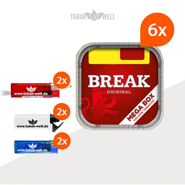 break-original-6x-mega-box-mit-feuerzeugen-TX18184