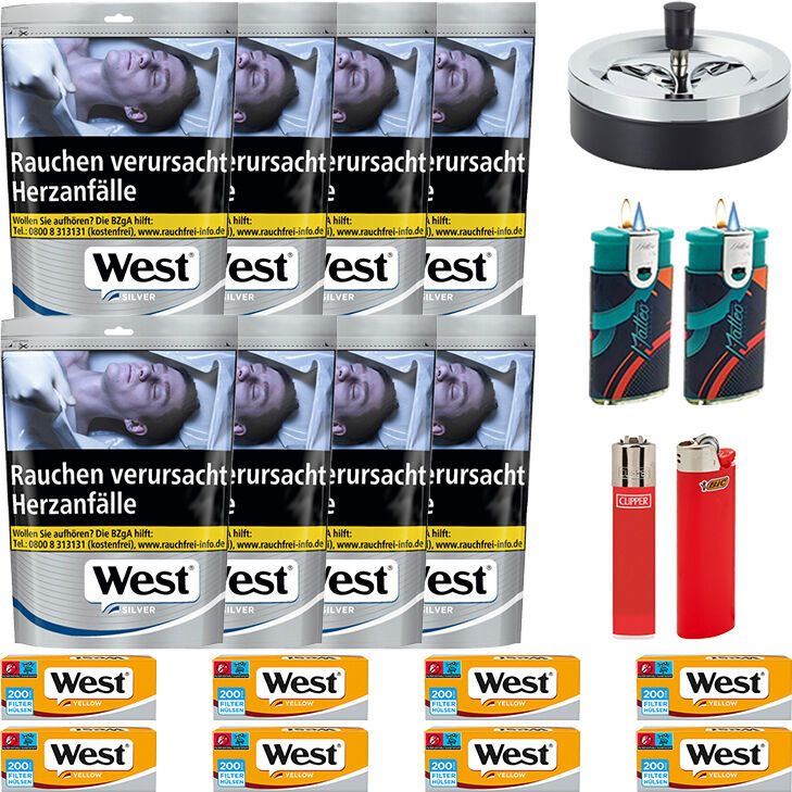 8-west-silver-72g-1600-yellow-200
