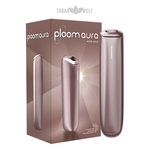 ploom-aura-rose-gold