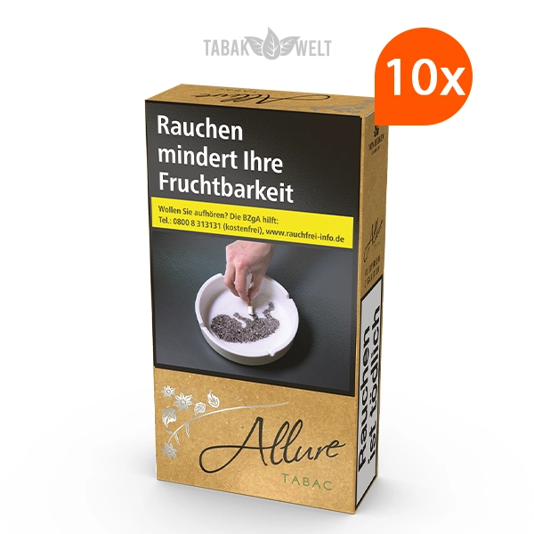 stange-allure-tabac-zigaretten-xxxl
