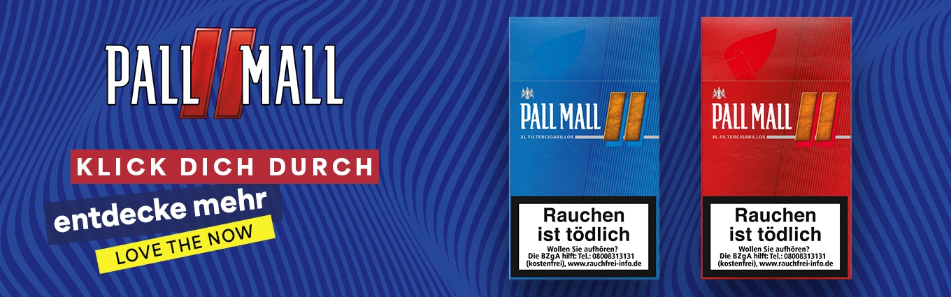 pall-mall-zigarillos