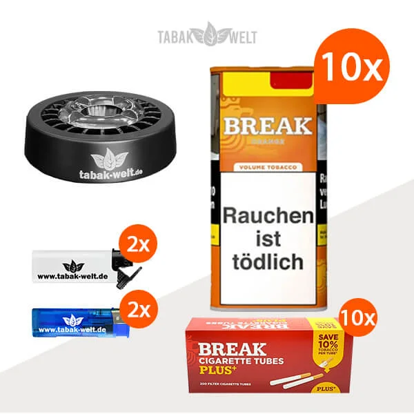 break-tabak-orange-10x-dose-mit-filterhulsen- TX18754.3_ break-tabak-orange-10x-dose-mit-filterhulsen- TX18754.3_