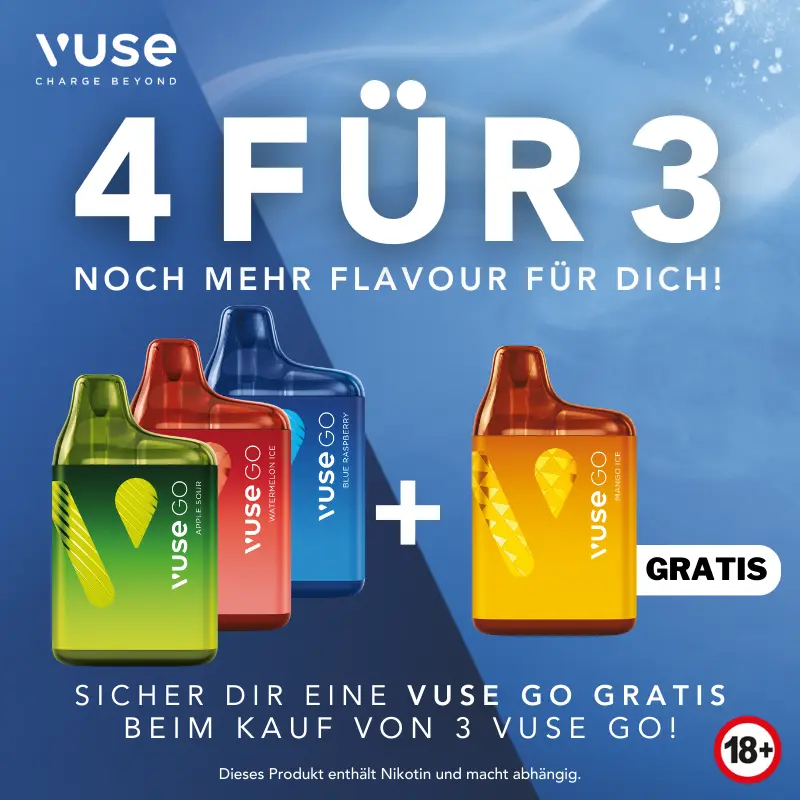 Vuse_Go_800_4für3