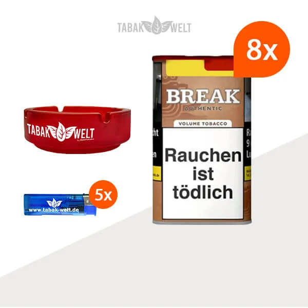 break-authentic-tabak-8-x-dose-mit-TX17951.1