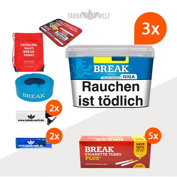 break-tabak-blau-3xgiga-box-mit-plus-hulsen