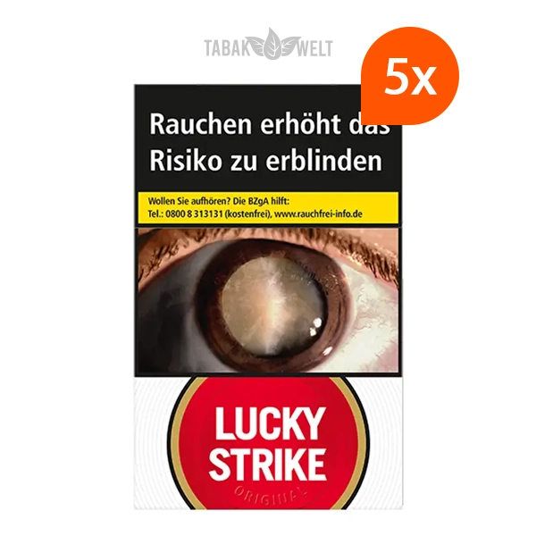 stange-lucky-strike-original-red-zigaretten-king