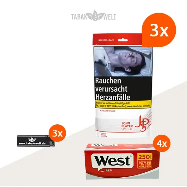 john-player-volumentabak-3x-beutel-mit-1000-special-size-huelsen