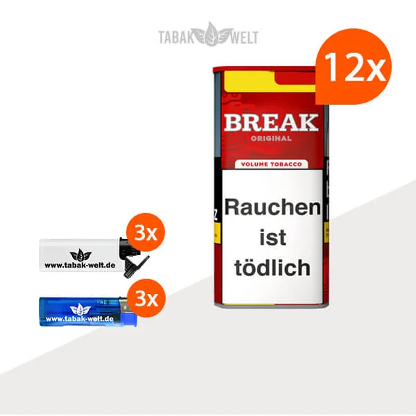 break-tabak-red-12x-dose-TX18659