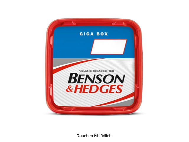 benson hedges kaufen benson hedges kaufen