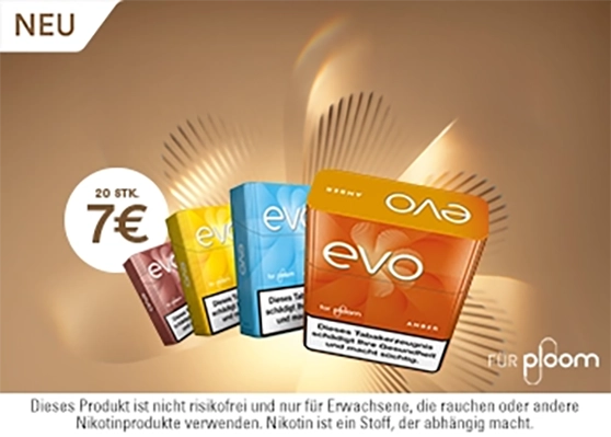 evo sticks mobil evo sticks mobil