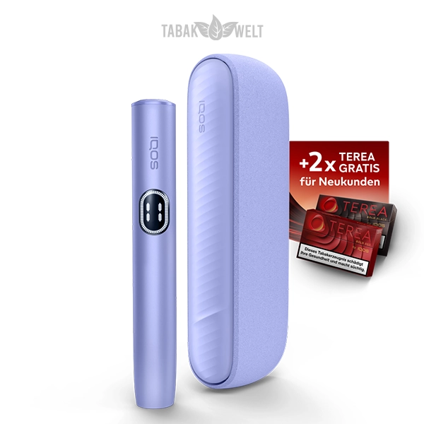 iqos-iluma-i-digital-violet-gratis-sticks