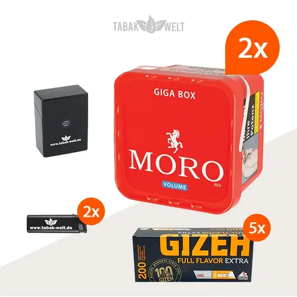 moro-volumentabak-red-2x-giga-box-mit-1000-full-flavor-extra-filterhuelsen
