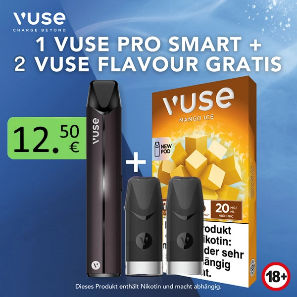 1-vuse-pro-smart-plus-2-vuse-flavour-mango-ice-gratis_neu