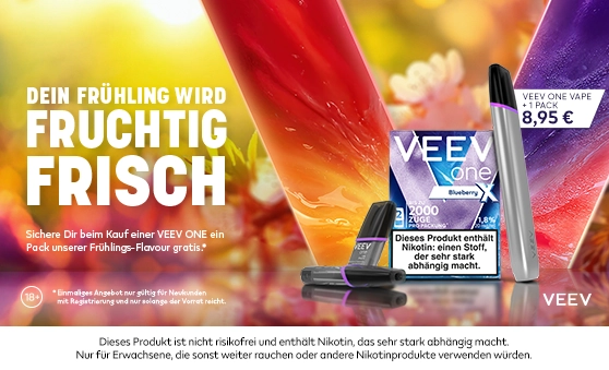 veev fruehlingsdeal mobil veev fruehlingsdeal mobil