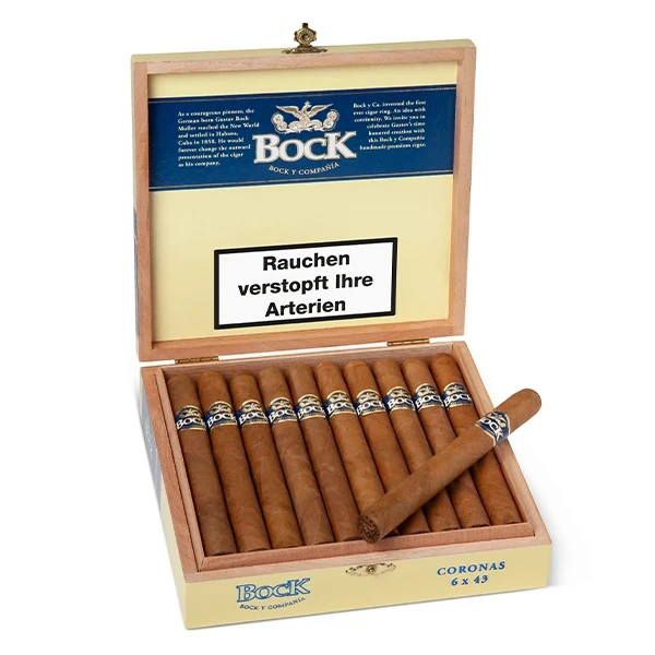 bock-zigarren-corona-offen