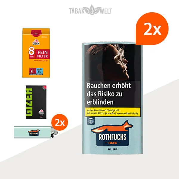 2x_rothfuchs_blue_blatchen_und_filter2