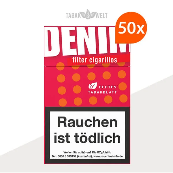 50x-denim-red-eco-l-zigarillos 50x-denim-red-eco-l-zigarillos