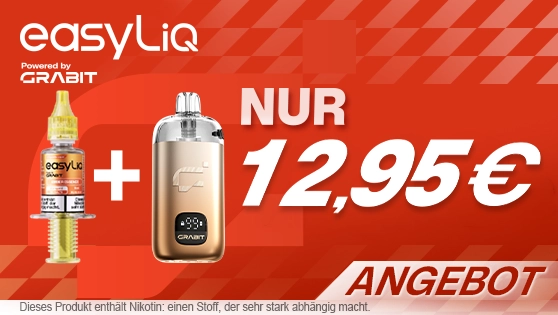 tabak welt mobil tabak welt mobil