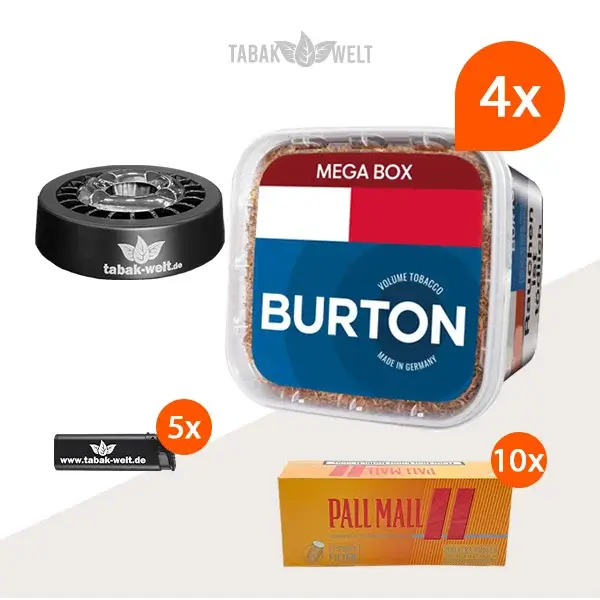 burton-blue-volumentabak-4x-mega-box-mit-2000-allround-xtra-huelsen burton-blue-volumentabak-4x-mega-box-mit-2000-allround-xtra-huelsen
