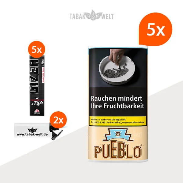 5xpueblo_original_peuch_mit_blatchen