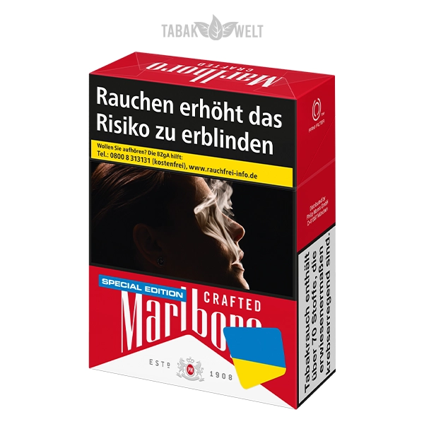 marlboro-crafted-red-zigaretten-2xl-limited-edition