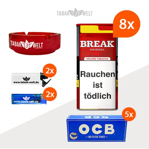 break-tabak-red-8x-dose-mit-hulsen-TX18748.3_-1