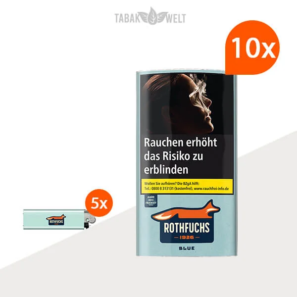 10x_rothfuchs fz_blue2 10x_rothfuchs fz_blue2