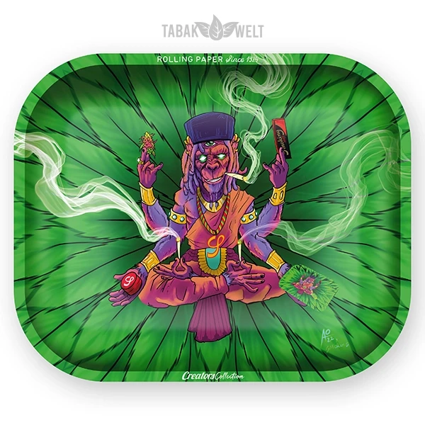 smoking-tray-monkey-34-x-27-5-cm smoking-tray-monkey-34-x-27-5-cm