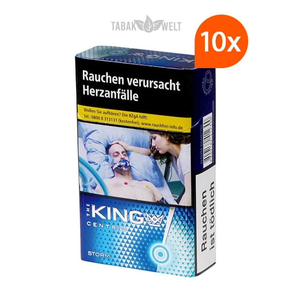 stange-king-storm-zigaretten-84-mm