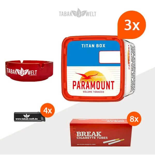 paramount-volumentabak-3x-titan-box-mit-1600-break-huelsen