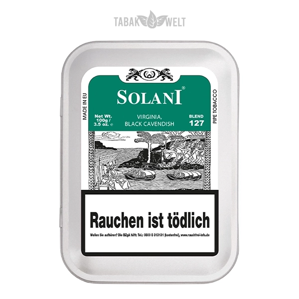 solani-gruen-blend-127-pfeifentabak-box