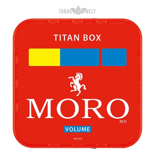 moro-tabak-titan-box