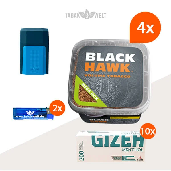 black-hawk-4x-eimer-mi-menthol-TW12920.2 black-hawk-4x-eimer-mi-menthol-TW12920.2