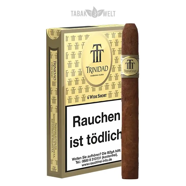 trinidad-wide-short-zigarillos trinidad-wide-short-zigarillos
