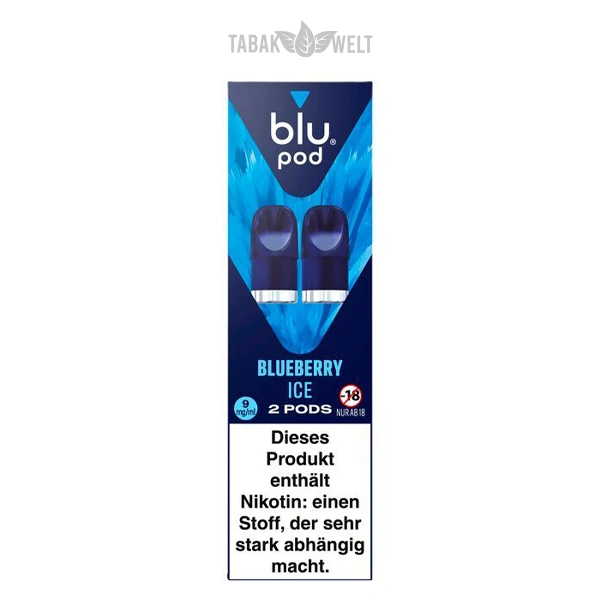 blu-pods-blueberry-ice-9-mg-ml-2-pods blu-pods-blueberry-ice-9-mg-ml-2-pods