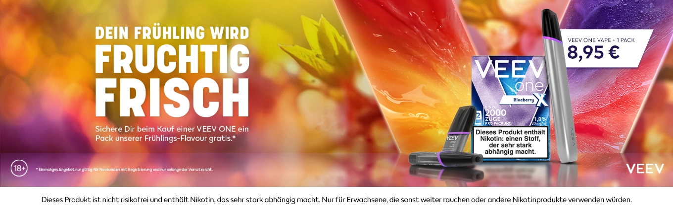 e zigaretten e zigaretten