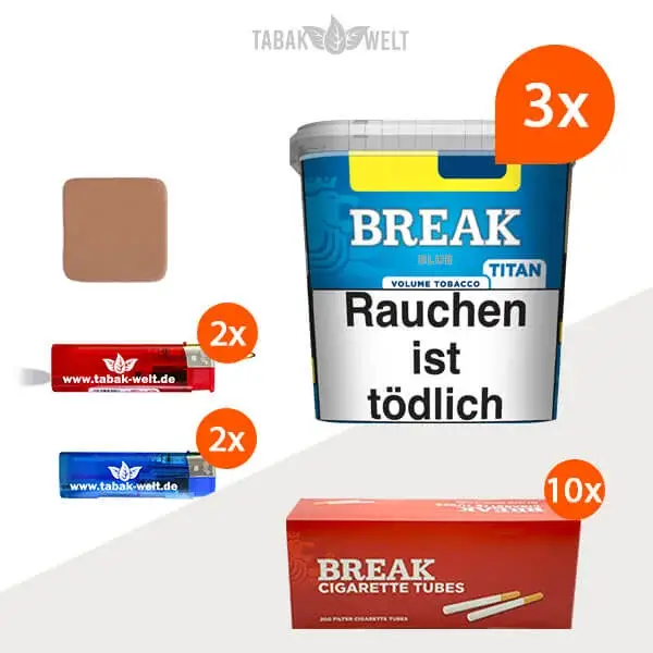 3x-break-titan-blue-box-mit--huelsen-tw