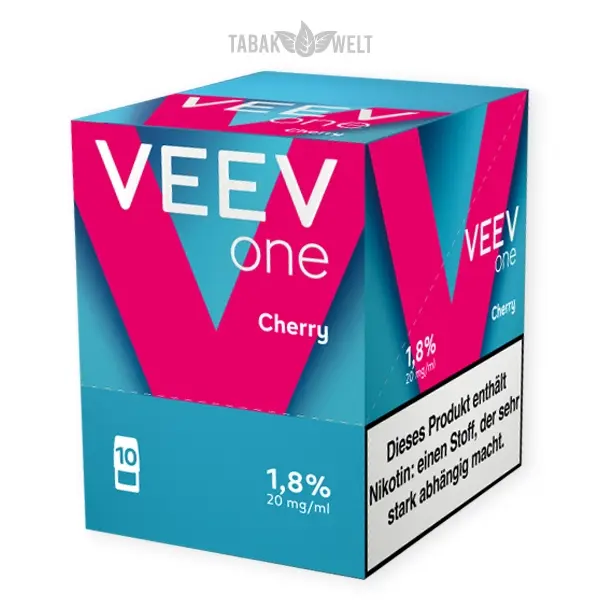 veev-one-pods-cherry-5x2-pods-multipack-10-pods