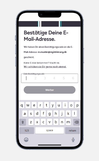 veev-registrierung-mail-adresse-bestaetigen veev-registrierung-mail-adresse-bestaetigen