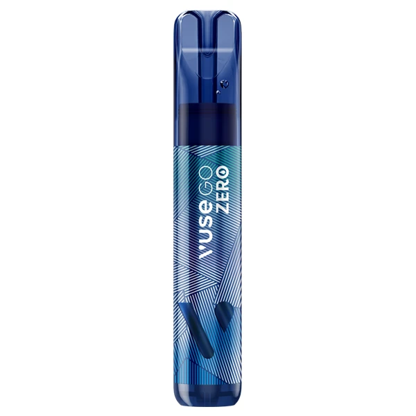 vuse go zero 1000 Vuse GO Reload 1000 | Rechargeable Device