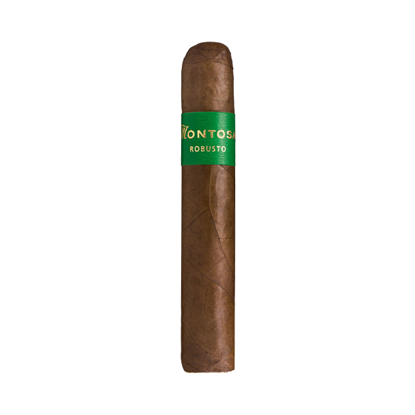 montosa maduro robusto