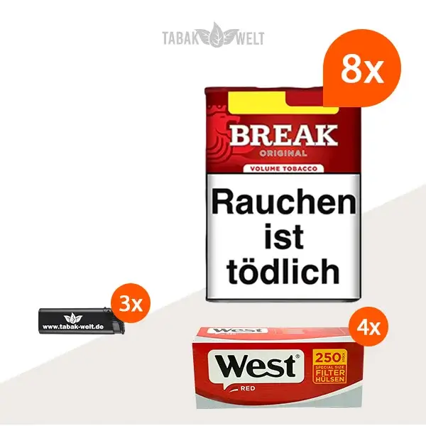 break-original-l-volumentabak-8x-dose-mit-1000-filterhuelsen