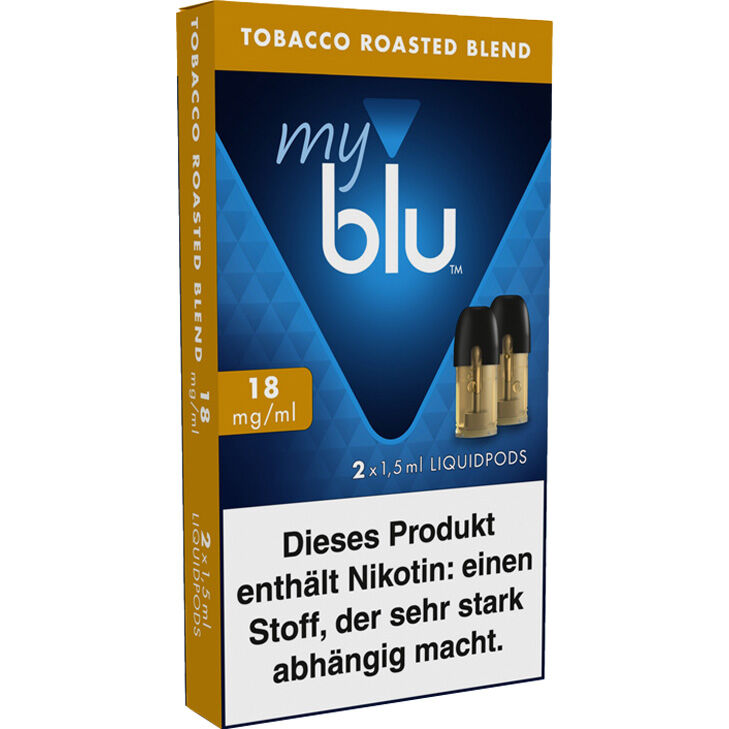 myblu-tobacco-roasted-blend-18mg