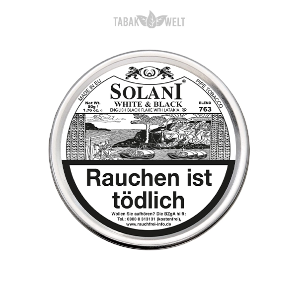 solani-white-and-black-blend-763-pfeifentabak-dose solani-white-and-black-blend-763-pfeifentabak-dose