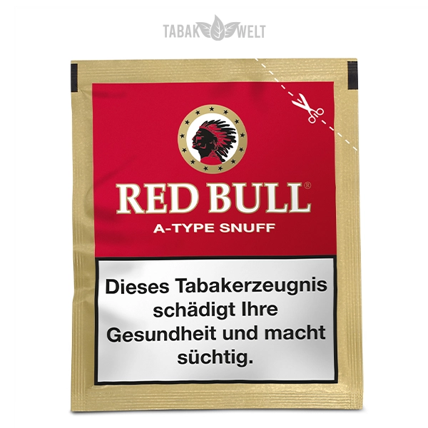 red-bull-a-type-schnupftabak-nachfuellpackung red-bull-a-type-schnupftabak-nachfuellpackung
