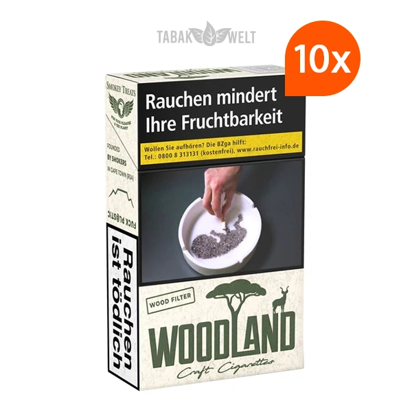 stange-woodland-craft-zigaretten-original-pack