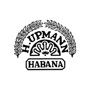h-upmann-logo